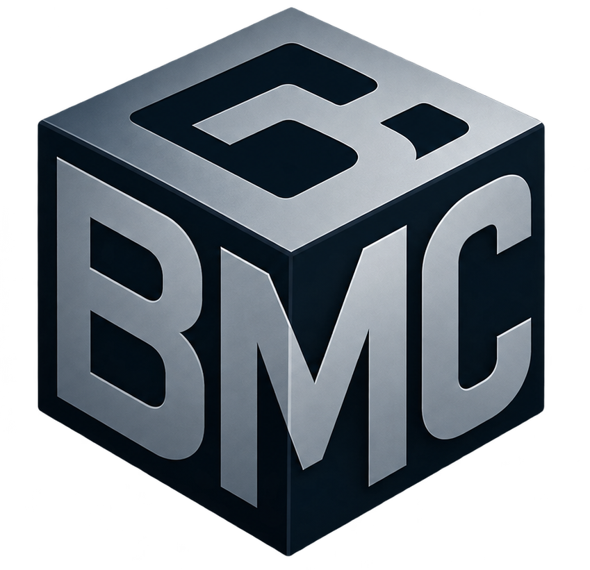 b-bmc.ae